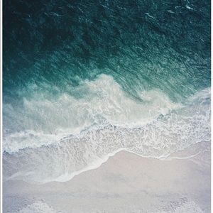 Meet your Posher, Ruhee